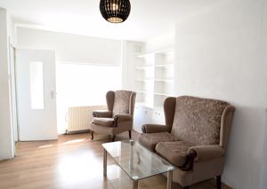 Photo 22- click for photo gallery